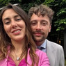 Edoardo
