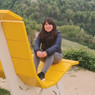 Manuela