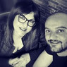 Fabrizio