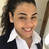 Giovanna