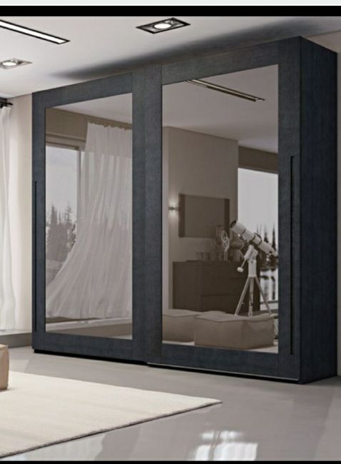 Camere da letto! - 2