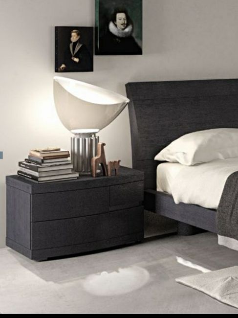 Camere da letto! - 3