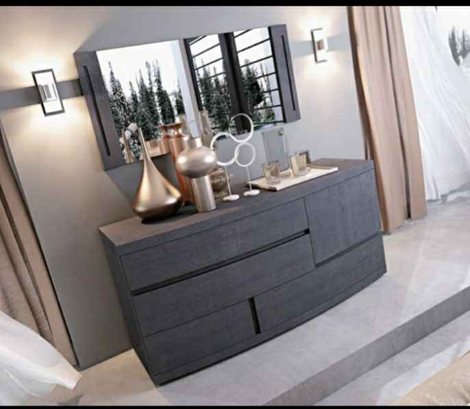 Camere da letto! - 1