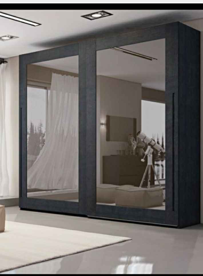 Camere da letto! - 2