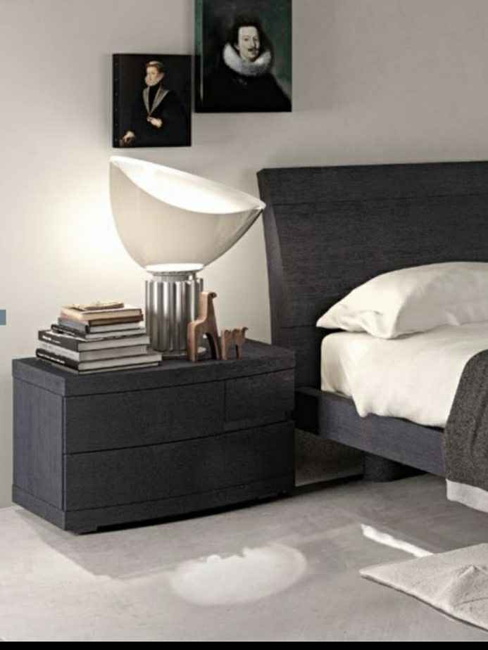 Camere da letto! - 3