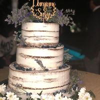 Qualche dritta per un matrimonio rustico 🌱 - 2