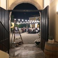 Qualche dritta per un matrimonio rustico 🌱 - 3