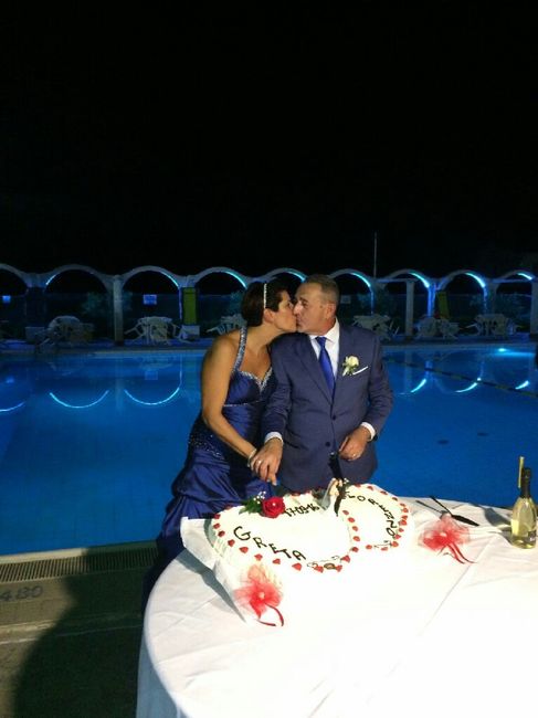 Finalmente il nostro giorno - 6