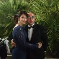 Postate una foto di voi due 👇 - 1