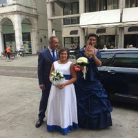 Finalmente il nostro giorno - 2