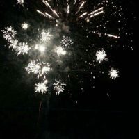 Finalmente il nostro giorno - 3