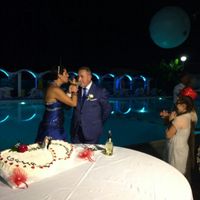 Finalmente il nostro giorno - 4