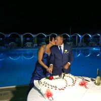 Finalmente il nostro giorno - 6