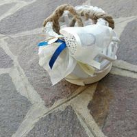 Scelta bomboniere, mi date una preferenza? - 1