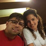 Brunella