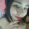 Noelia