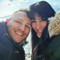 Fabiano