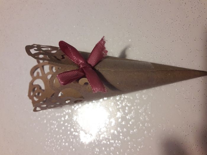 Abbinamento colori - 2