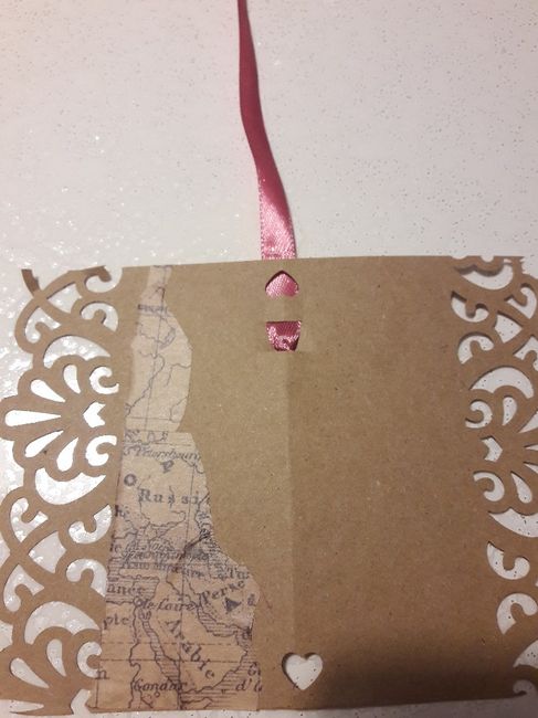 Abbinamento colori - 4