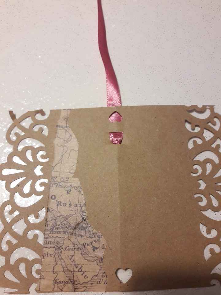 Abbinamento colori - 4