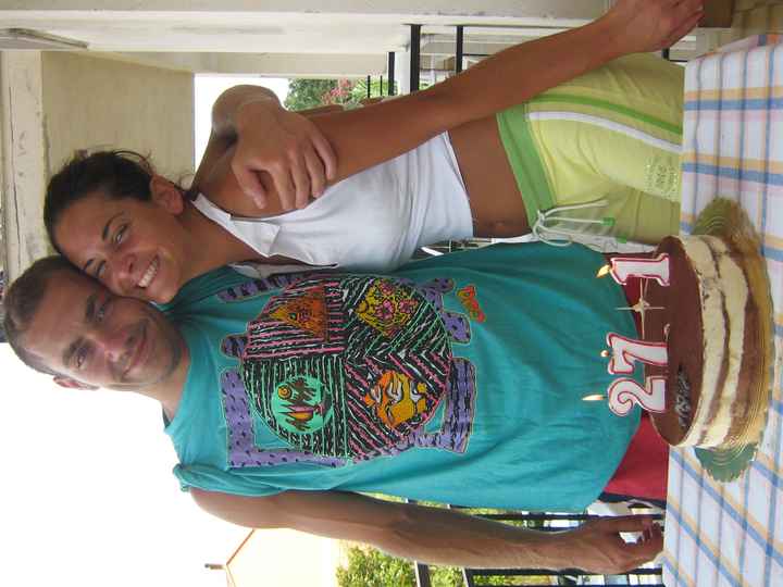 semplicemente noi!!!