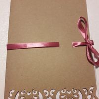 Abbinamento colori - 1