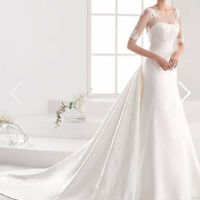 Accessori ..che ne pensate - 1