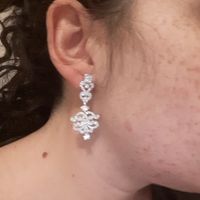 Accessori ..che ne pensate - 1