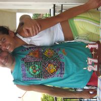 semplicemente noi!!!