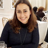 Francesca