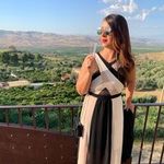 Ilaria