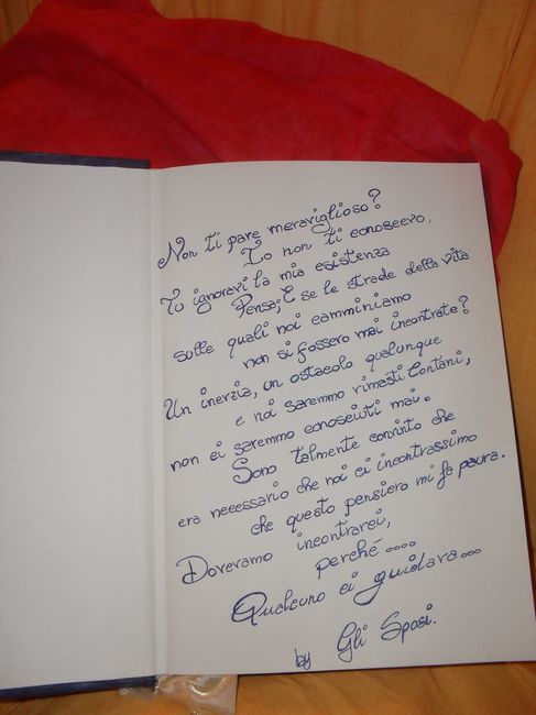 guestbook
