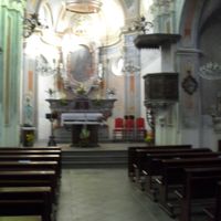 chiesa