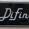 Difino
