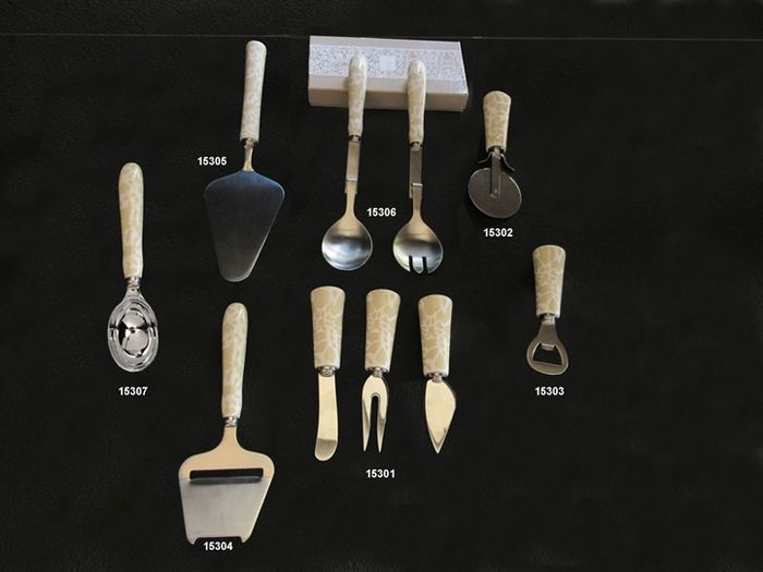 Bomboniera claraluna - 1