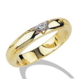 Fedi: quali avete scelto? - 6