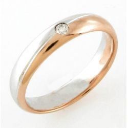 Fedi: quali avete scelto? - 7