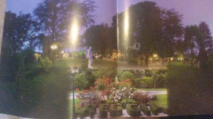 Sposarsi in Piemonte... Luglio 2015..desperate  - 2