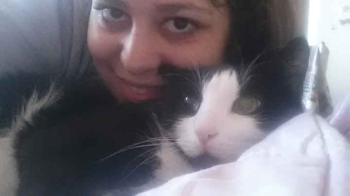 Pelosini al vostro matrimonio...! - 1