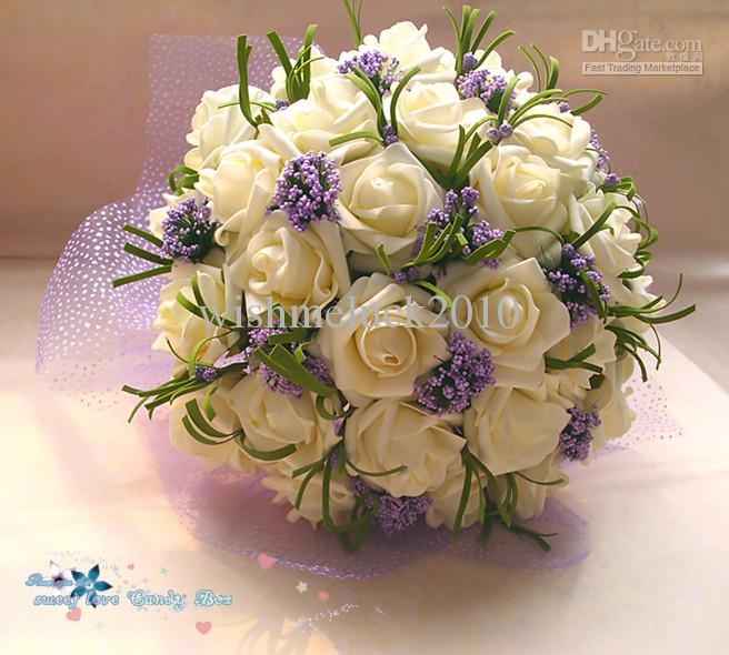 Corona di girasoli per tavolo - 1