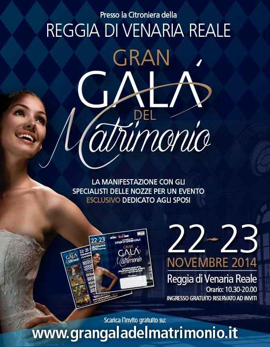 Sposine torinesi... - 1