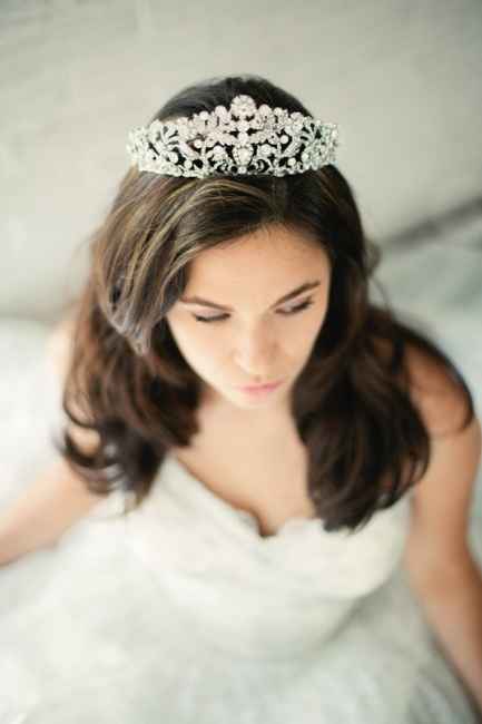 Il mio look sposa matrimonio.com è.... - 3