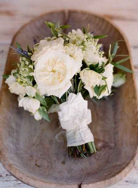 Il mio look sposa matrimonio.com è.... - 4