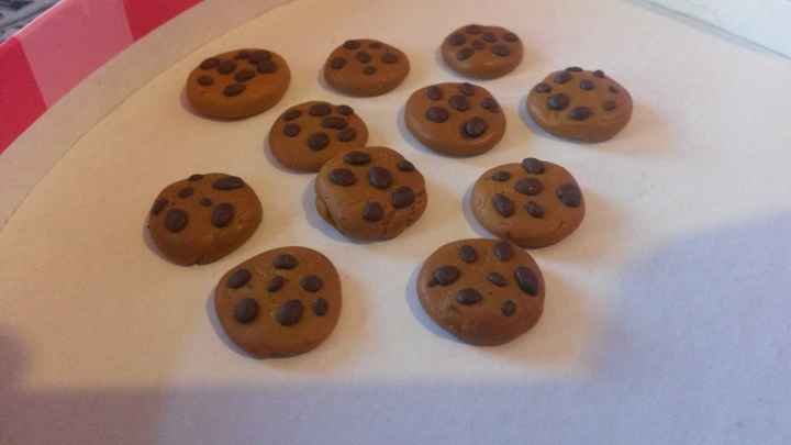cookies