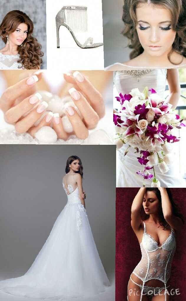 angioletto o diavoletto il mio risultato