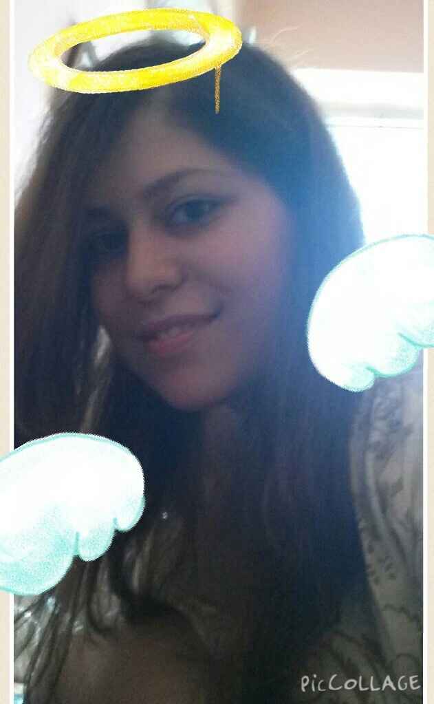 angioletto o diavoletto il mio risultato