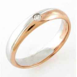 Fedi: quali avete scelto? - 7