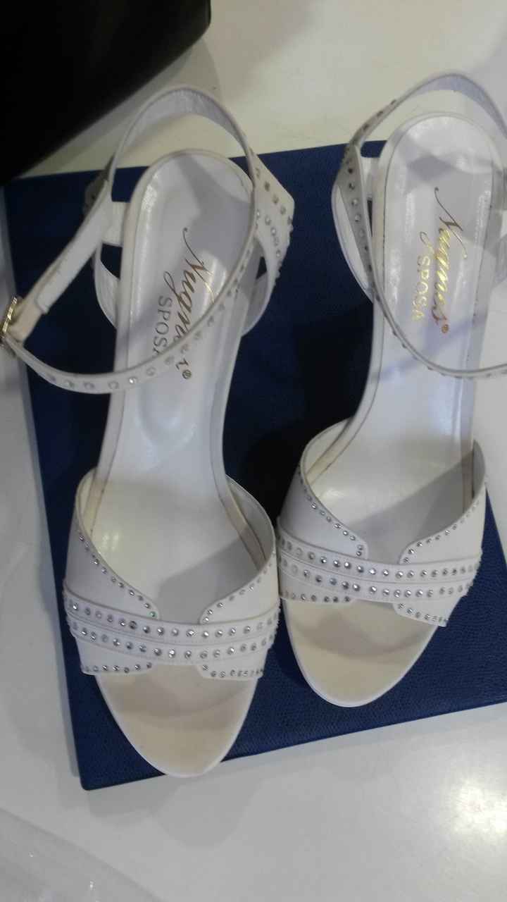 Fotineeeeeeeeeeeeeeeeeeee - 2