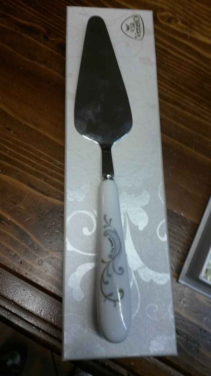 Bomboniere utili - 1