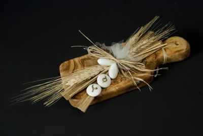 Confezionamento bomboniere help - 2